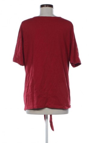 Női blúz Unbranded, Méret XL, Szín Sokszínű, Ár 3 389 Ft