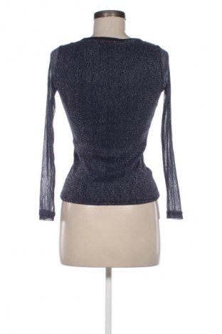 Дамска блуза Unbranded, Размер M, Цвят Многоцветен, Цена 12,99 лв.