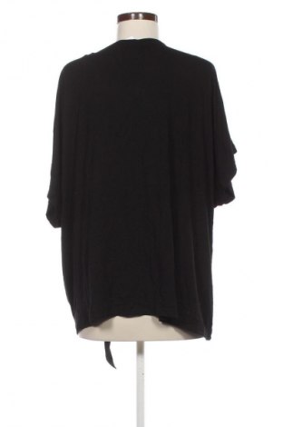 Bluză de femei Unbranded, Mărime XXL, Culoare Negru, Preț 72,99 Lei