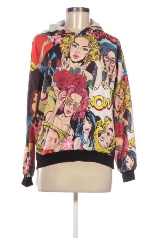 Női blúz Unbranded, Méret S, Szín Sokszínű, Ár 2 669 Ft