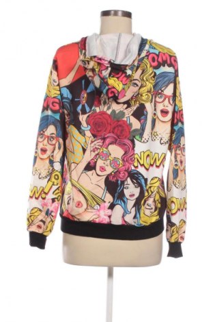 Női blúz Unbranded, Méret S, Szín Sokszínű, Ár 2 669 Ft