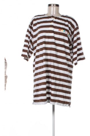 Γυναικεία μπλούζα Unbranded, Μέγεθος 3XL, Χρώμα Πολύχρωμο, Τιμή 15,99 €