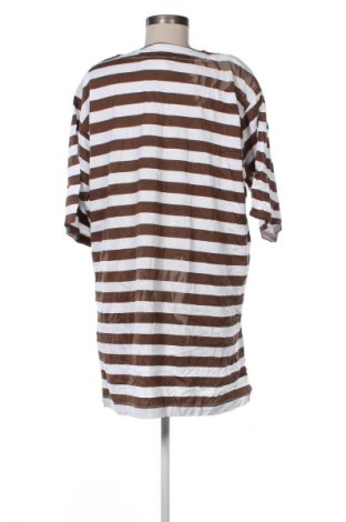 Γυναικεία μπλούζα Unbranded, Μέγεθος 3XL, Χρώμα Πολύχρωμο, Τιμή 15,99 €