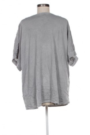 Bluză de femei Unbranded, Mărime XXL, Culoare Gri, Preț 56,99 Lei