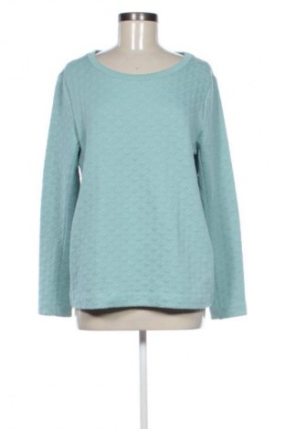 Dámska blúza Unbranded, Veľkosť L, Farba Zelená, Cena  18,95 €