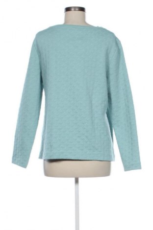 Dámska blúza Unbranded, Veľkosť L, Farba Zelená, Cena  18,95 €