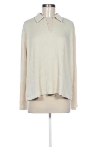 Damen Shirt Unbranded, Größe L, Farbe Beige, Preis € 20,99