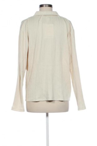 Damen Shirt Unbranded, Größe L, Farbe Beige, Preis € 20,99