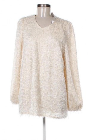 Dámská halenka Unbranded, Velikost L, Barva Vícebarevné, Cena  349,00 Kč