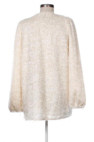 Dámská halenka Unbranded, Velikost L, Barva Vícebarevné, Cena  349,00 Kč