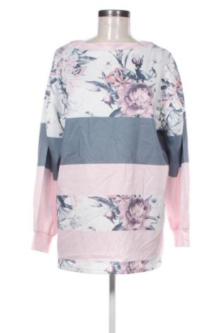Női blúz Unbranded, Méret XXL, Szín Sokszínű, Ár 4 069 Ft