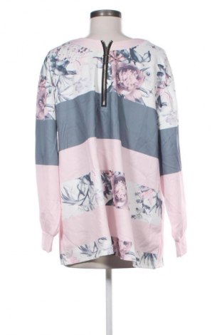 Női blúz Unbranded, Méret XXL, Szín Sokszínű, Ár 4 069 Ft