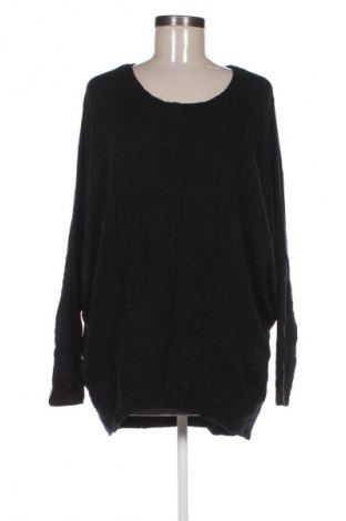 Női blúz Unbranded, Méret L, Szín Fekete, Ár 1 209 Ft