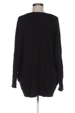 Női blúz Unbranded, Méret L, Szín Fekete, Ár 1 209 Ft