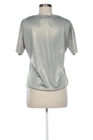 Dámská halenka Unbranded, Velikost S, Barva Vícebarevné, Cena  469,00 Kč