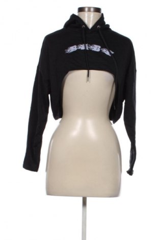 Γυναικεία μπλούζα Unbranded, Μέγεθος M, Χρώμα Μαύρο, Τιμή 2,99 €