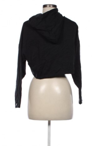 Γυναικεία μπλούζα Unbranded, Μέγεθος M, Χρώμα Μαύρο, Τιμή 2,99 €