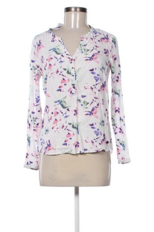 Damen Shirt Unbranded, Größe S, Farbe Mehrfarbig, Preis 9,72 €