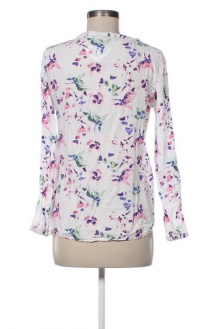 Damen Shirt Unbranded, Größe S, Farbe Mehrfarbig, Preis 9,72 €