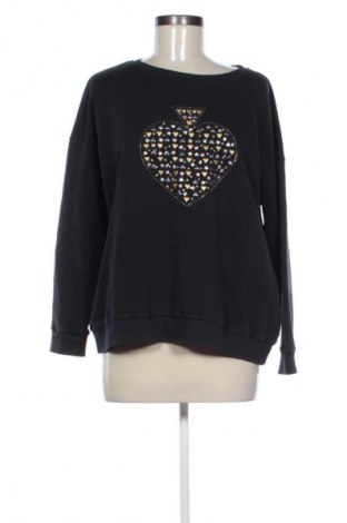 Damen Shirt Unbranded, Größe S, Farbe Schwarz, Preis € 41,99