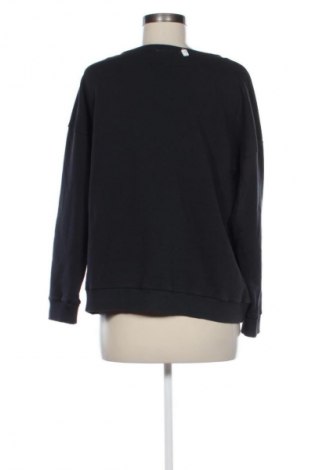 Damen Shirt Unbranded, Größe S, Farbe Schwarz, Preis € 41,99