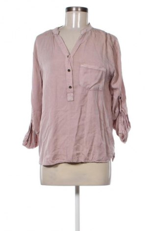 Dámská halenka Unbranded, Velikost M, Barva Popelavě růžová, Cena  376,00 Kč