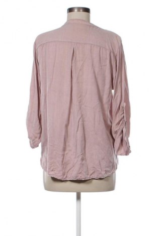 Dámská halenka Unbranded, Velikost M, Barva Popelavě růžová, Cena  376,00 Kč