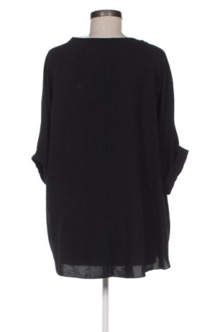 Damen Shirt Unbranded, Größe XXL, Farbe Mehrfarbig, Preis 14,99 €