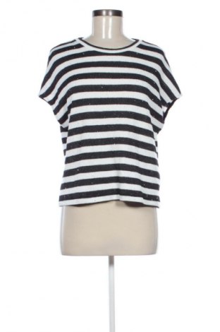 Damen Shirt Unbranded, Größe M, Farbe Mehrfarbig, Preis € 16,99