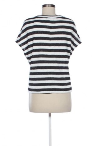 Damen Shirt Unbranded, Größe M, Farbe Mehrfarbig, Preis € 16,99