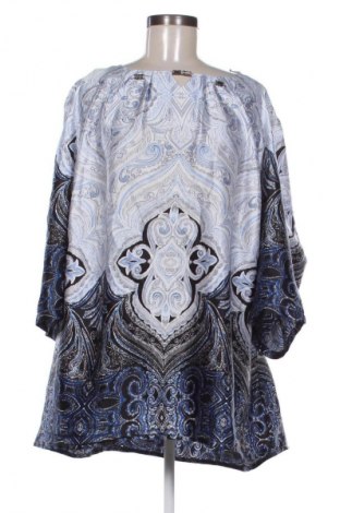 Női blúz Unbranded, Méret 3XL, Szín Sokszínű, Ár 2 479 Ft