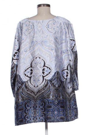 Női blúz Unbranded, Méret 3XL, Szín Sokszínű, Ár 2 479 Ft