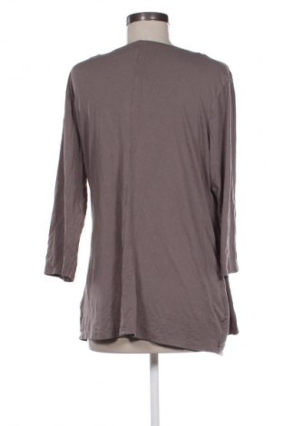Damen Shirt Unbranded, Größe XL, Farbe Braun, Preis 9,72 €