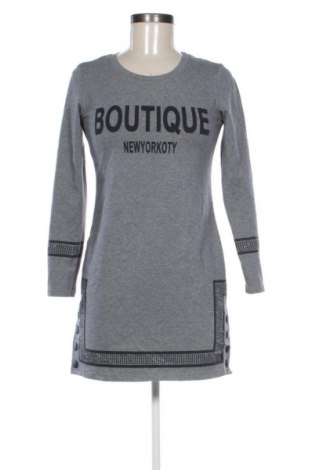 Damen Shirt Unbranded, Größe S, Farbe Grau, Preis € 5,99