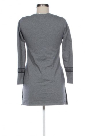 Damen Shirt Unbranded, Größe S, Farbe Grau, Preis € 5,99