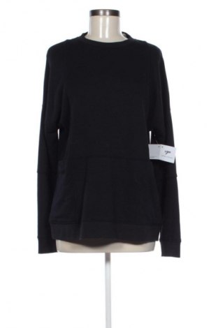 Damen Shirt Unbranded, Größe XS, Farbe Schwarz, Preis € 30,99