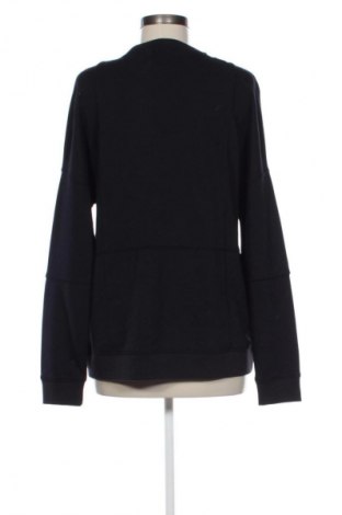 Damen Shirt Unbranded, Größe XS, Farbe Schwarz, Preis € 30,99