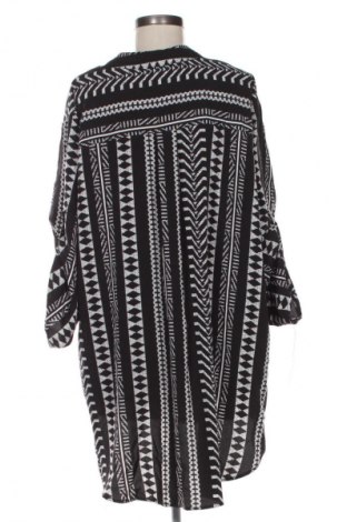 Női blúz Unbranded, Méret 4XL, Szín Sokszínű, Ár 5 539 Ft