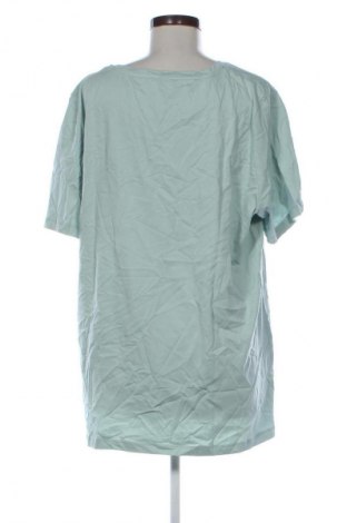 Dámska blúza Unbranded, Veľkosť XXL, Farba Zelená, Cena  11,95 €