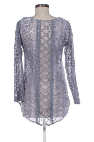 Dámská halenka Unbranded, Velikost M, Barva Modrá, Cena  241,00 Kč