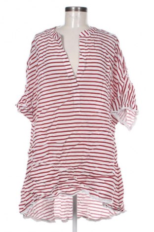 Damen Shirt Unbranded, Größe 3XL, Farbe Mehrfarbig, Preis € 18,99