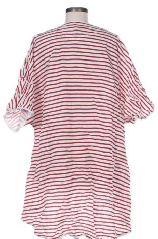 Damen Shirt Unbranded, Größe 3XL, Farbe Mehrfarbig, Preis € 18,99