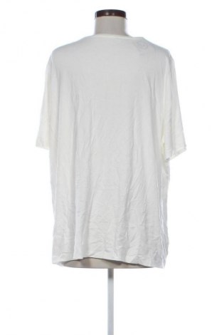 Damen Shirt Unbranded, Größe XXL, Farbe Ecru, Preis € 4,99