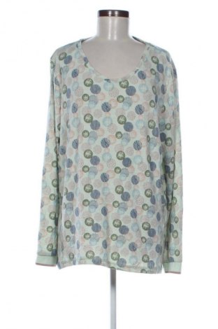 Női blúz Unbranded, Méret XL, Szín Sokszínű, Ár 4 139 Ft