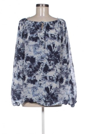 Damen Shirt Unbranded, Größe XXL, Farbe Mehrfarbig, Preis € 9,99