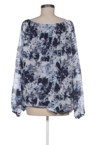 Damen Shirt Unbranded, Größe XXL, Farbe Mehrfarbig, Preis € 9,99