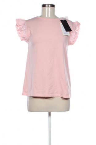 Női blúz Unbranded, Méret M, Szín Rózsaszín, Ár 6 499 Ft