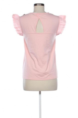 Női blúz Unbranded, Méret M, Szín Rózsaszín, Ár 6 499 Ft