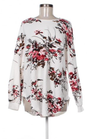 Női blúz Unbranded, Méret XXL, Szín Sokszínű, Ár 5 549 Ft