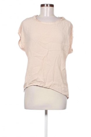 Damen Shirt Unbranded, Größe XL, Farbe Beige, Preis 9,72 €